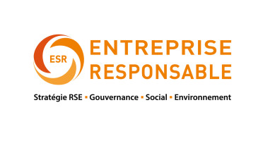logo-esr-q