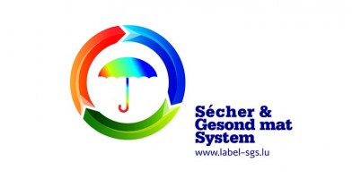 logo-secher-gesond-system-2-
