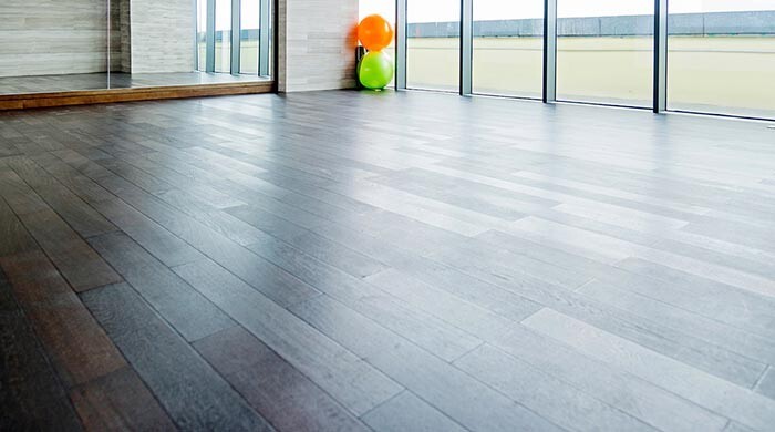 Parquet