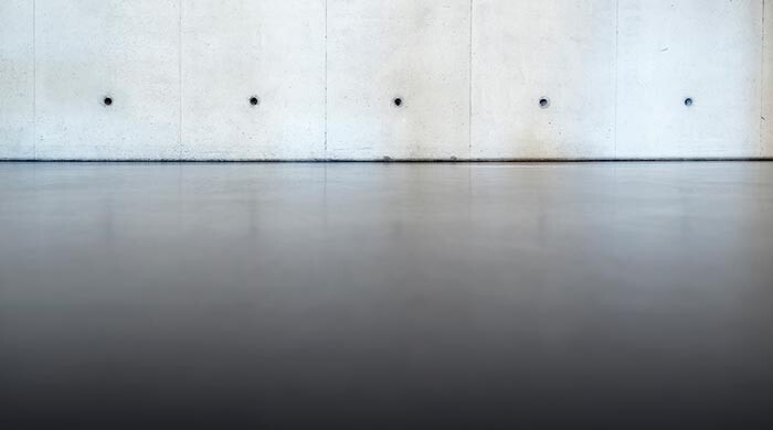 Béton