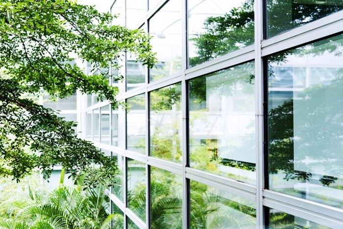 vitres-small